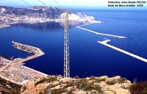 MERS EL KEBIR PORT-DEPUIS-SANTA-CRUZ3-58
